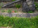 image of grave number 27274